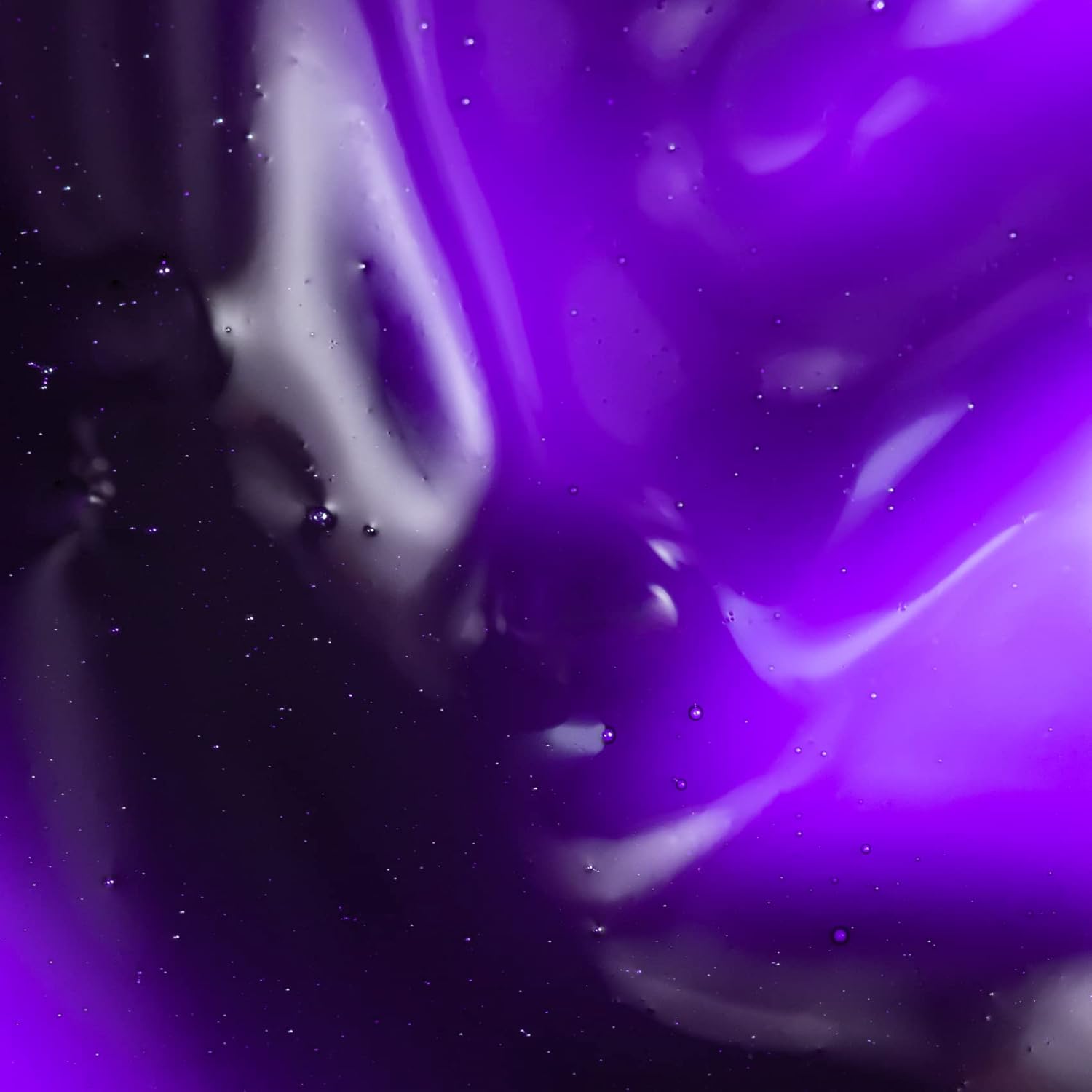 Hismile - Teeth Brightening Serum V34 (Original)