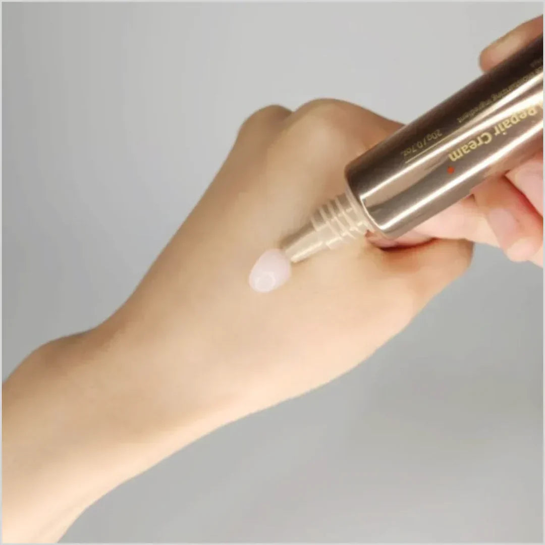 Rejuall - Advanced PDRN Relief Cream (Original)